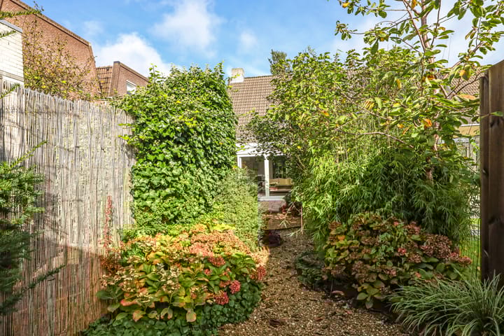 Foto 64 van Hoofdstraat 132