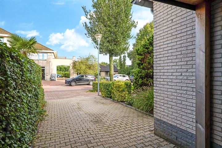 Bekijk foto 66 van Hoofdstraat 132