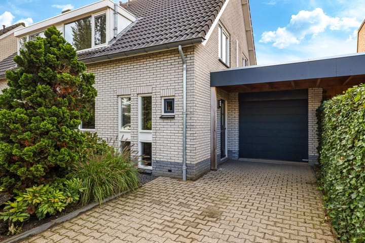 Foto 67 van Hoofdstraat 132