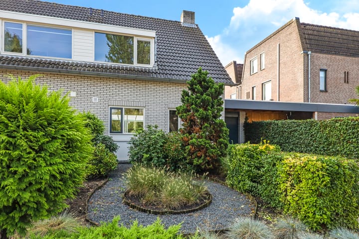 Foto 68 van Hoofdstraat 132