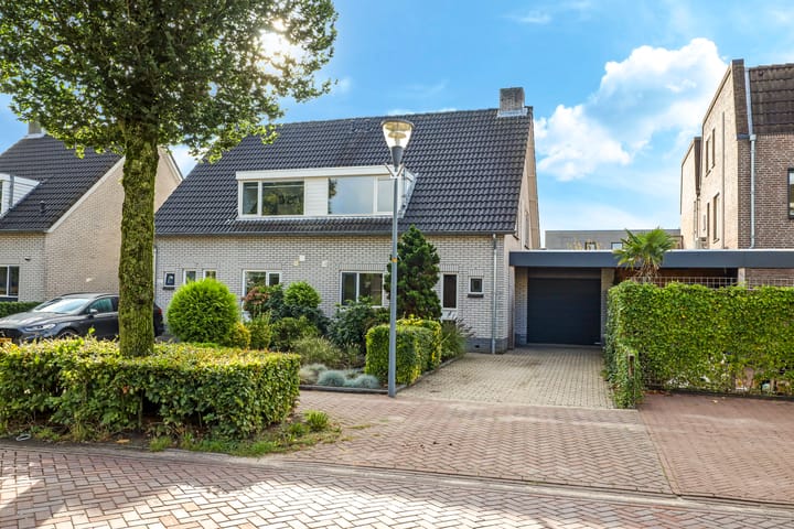 Foto 69 van Hoofdstraat 132