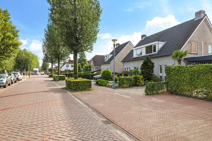 Foto 70 van Hoofdstraat 132