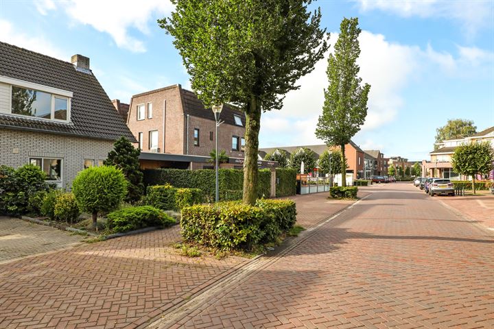 Bekijk foto 71 van Hoofdstraat 132