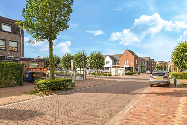 Foto 72 van Hoofdstraat 132