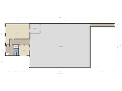 Bekijk plattegrond