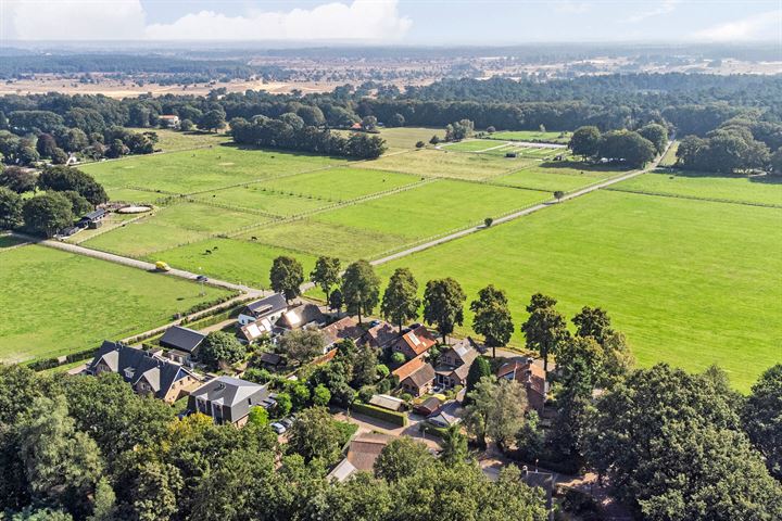 Bekijk foto 46 van Kerkendelweg 17