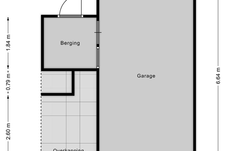 Bekijk foto 56 van Kerkendelweg 17