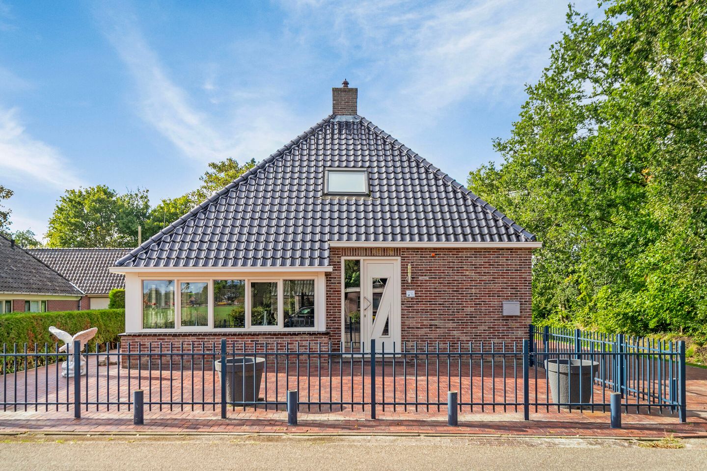 Schildwolderdijk 71 main image