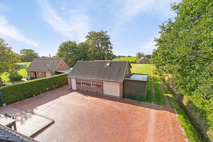 Photo 2 of Schildwolderdijk 71