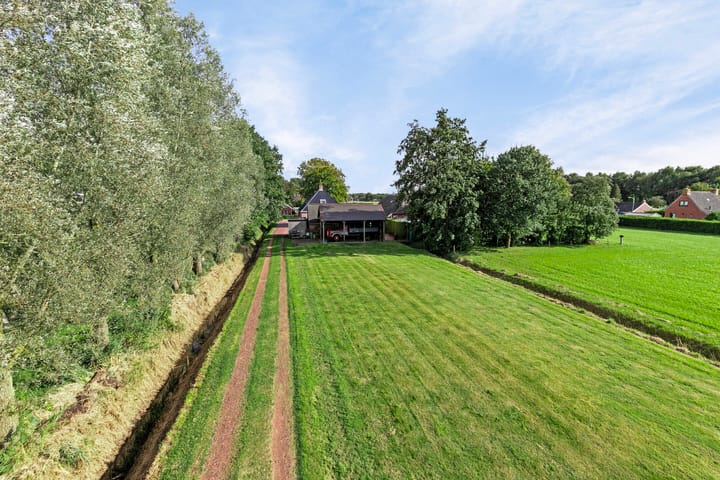 Photo 3 of Schildwolderdijk 71