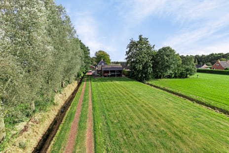 Schildwolderdijk 71 tertiary image