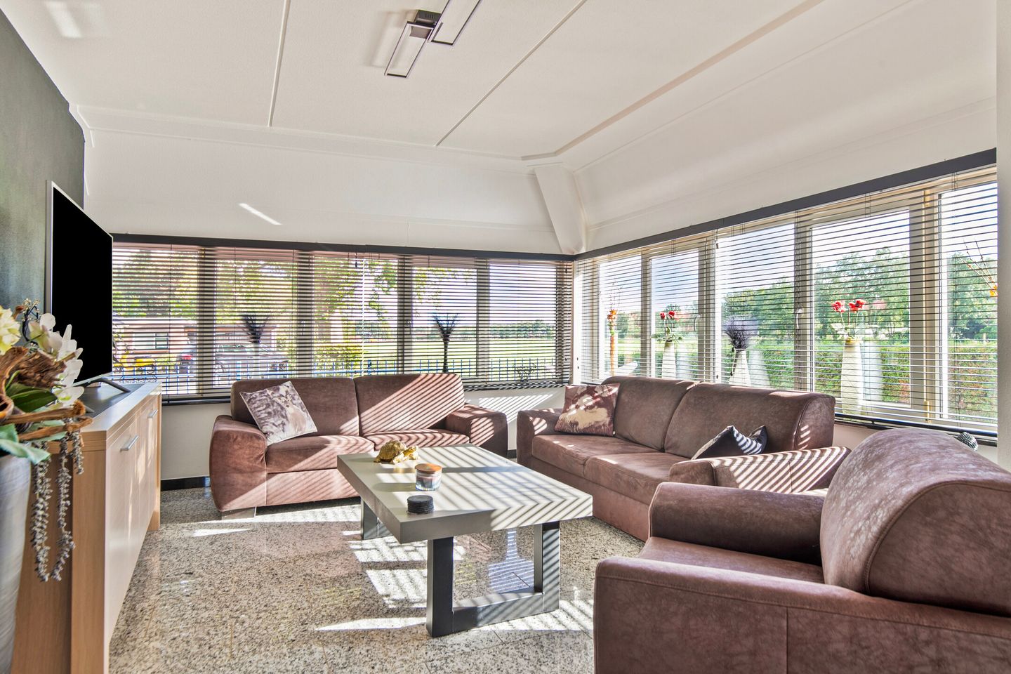 Foto 4 van Schildwolderdijk 71