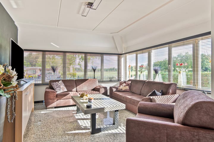 Photo 4 of Schildwolderdijk 71