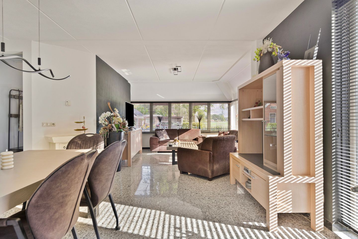 Foto 5 van Schildwolderdijk 71