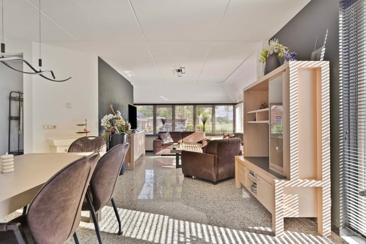 Photo 5 of Schildwolderdijk 71