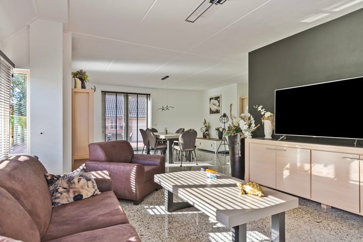 Photo 6 of Schildwolderdijk 71