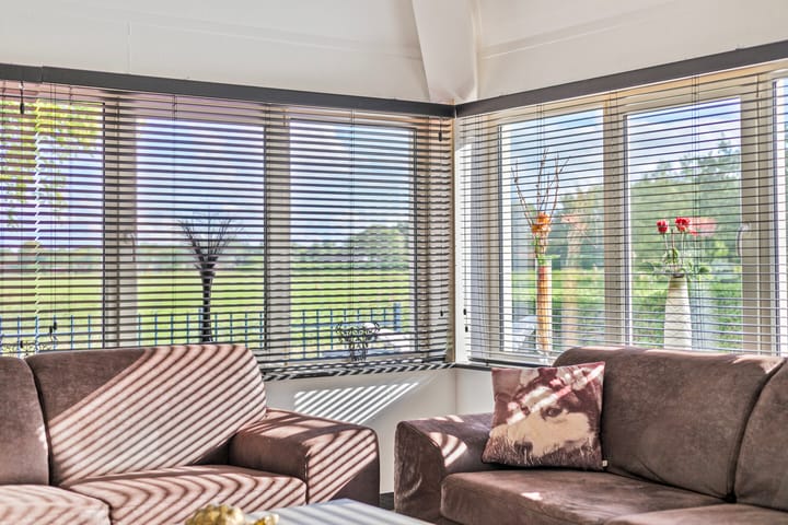 Photo 7 of Schildwolderdijk 71