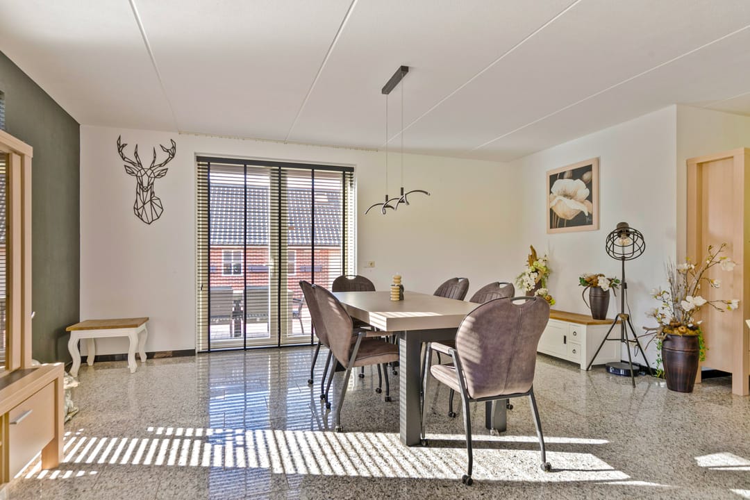 Foto 8 van Schildwolderdijk 71