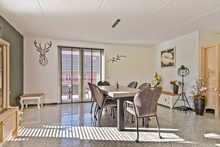 Photo 8 of Schildwolderdijk 71