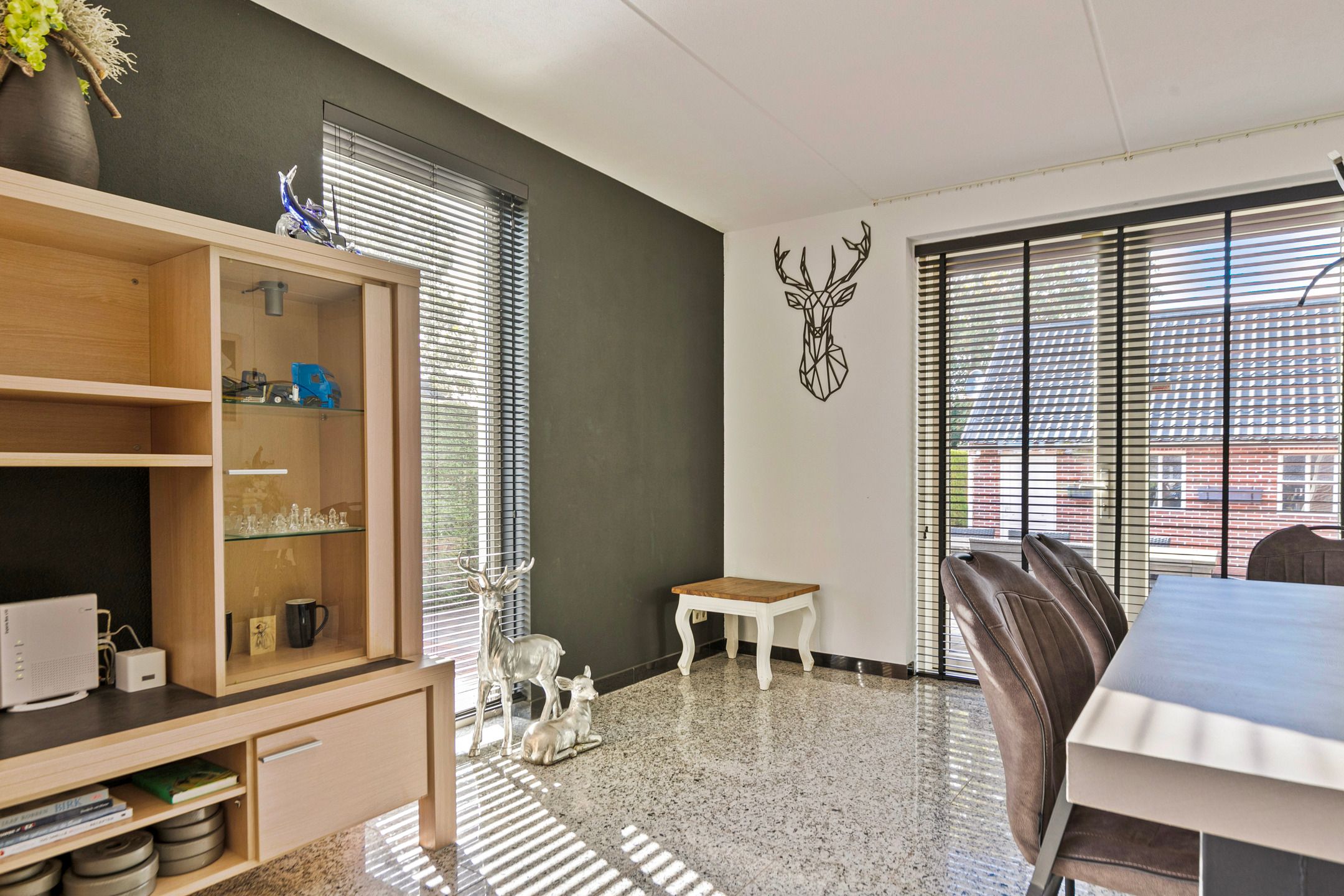 Foto 9 van Schildwolderdijk 71