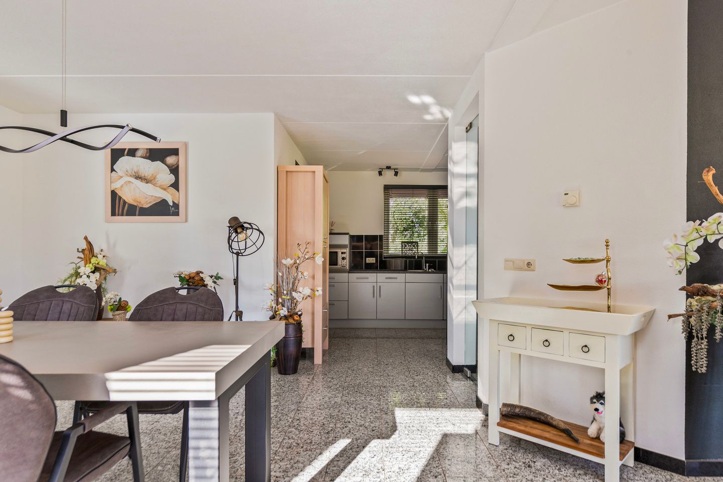 Foto 10 van Schildwolderdijk 71