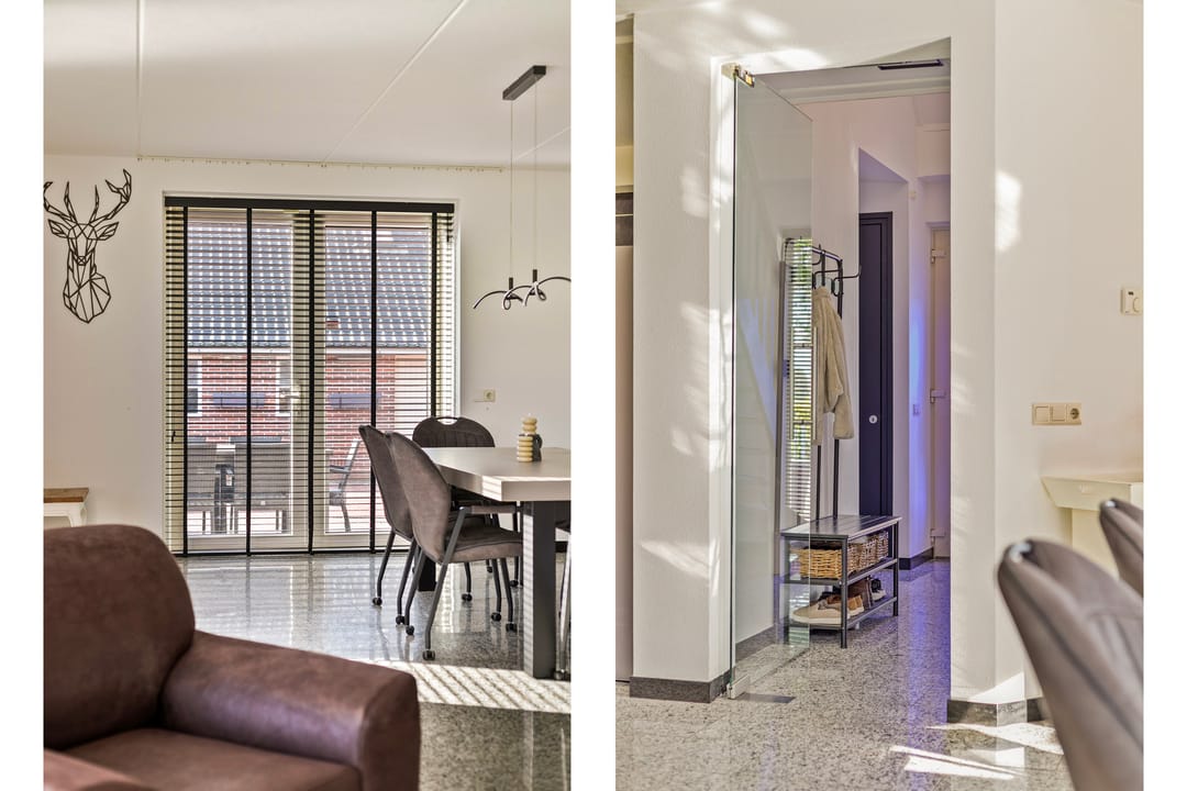 Foto 11 van Schildwolderdijk 71