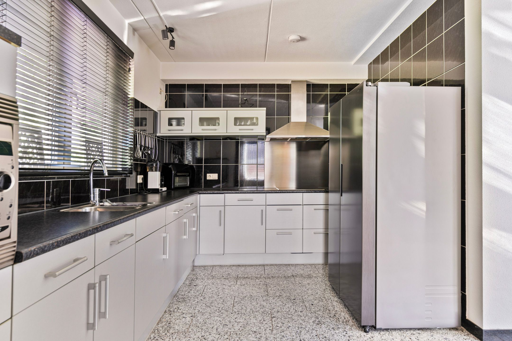 Foto 12 van Schildwolderdijk 71