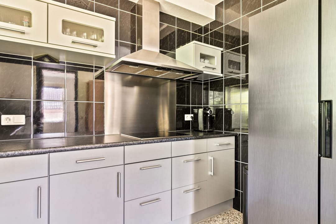 Foto 13 van Schildwolderdijk 71