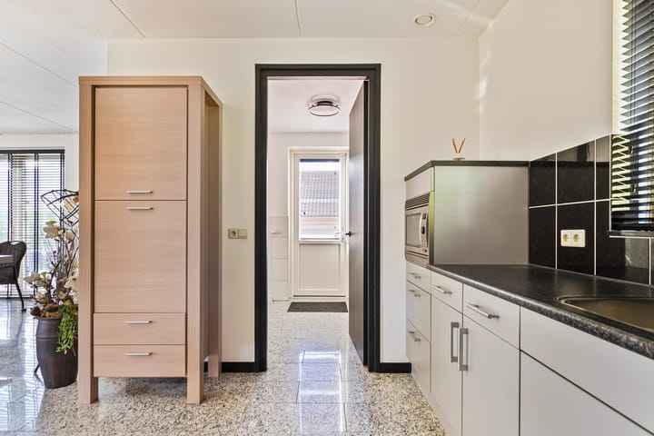 Photo 14 of Schildwolderdijk 71