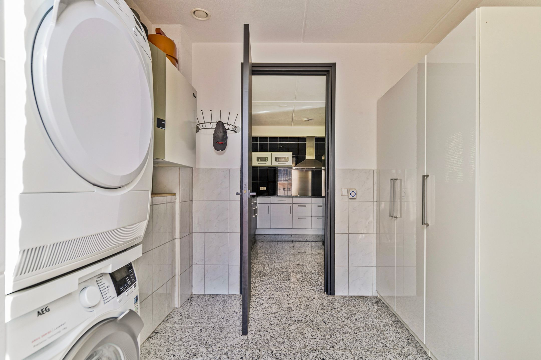 Foto 15 van Schildwolderdijk 71