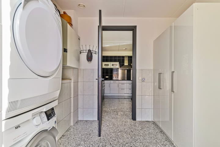 Photo 15 of Schildwolderdijk 71