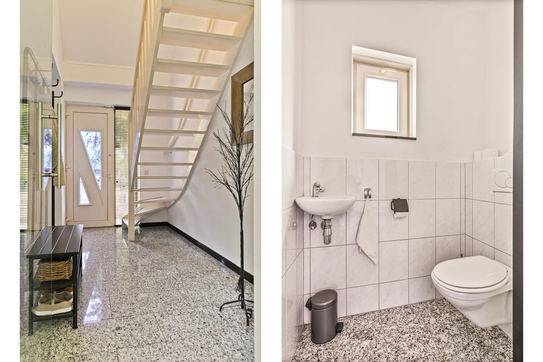 Foto 16 van Schildwolderdijk 71