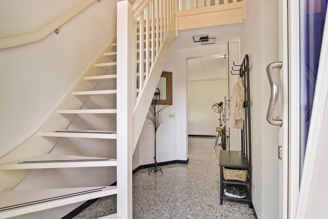 Foto 17 van Schildwolderdijk 71