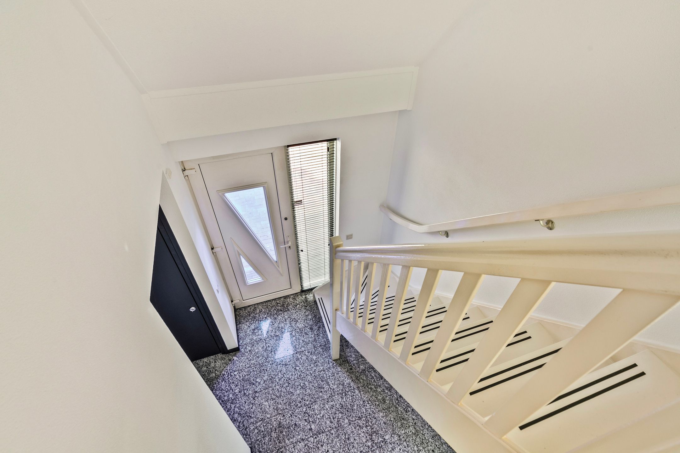 Foto 18 van Schildwolderdijk 71