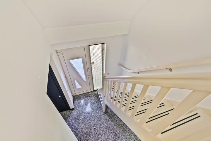 Photo 18 of Schildwolderdijk 71