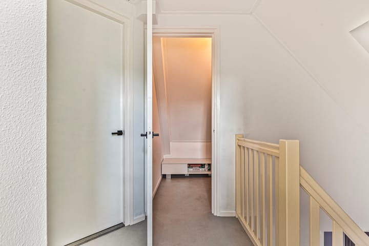 Photo 19 of Schildwolderdijk 71