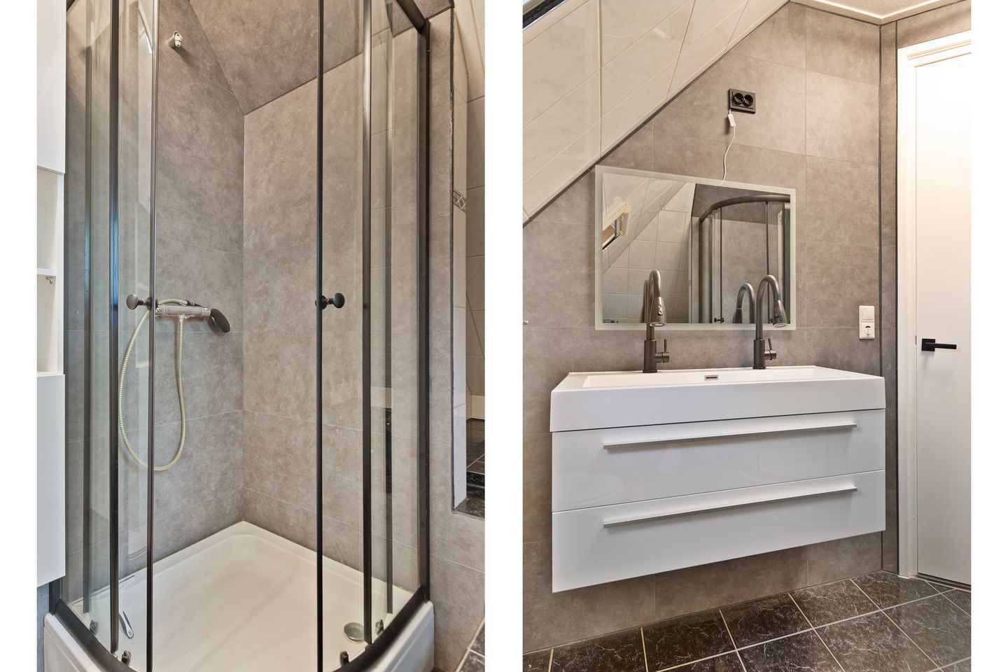 Foto 20 van Schildwolderdijk 71