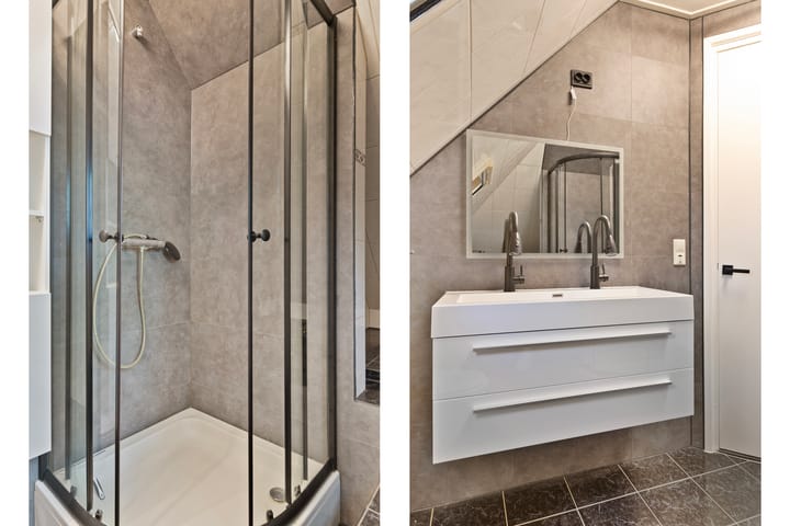 Photo 20 of Schildwolderdijk 71