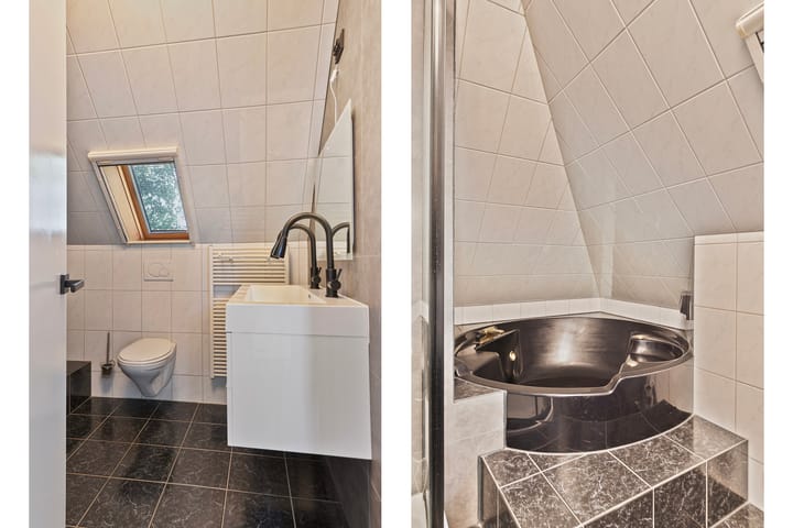 Photo 21 of Schildwolderdijk 71