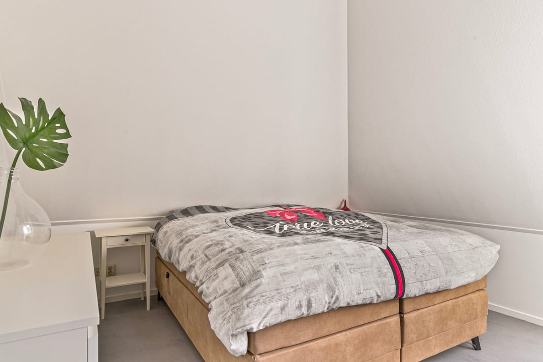 Foto 22 van Schildwolderdijk 71