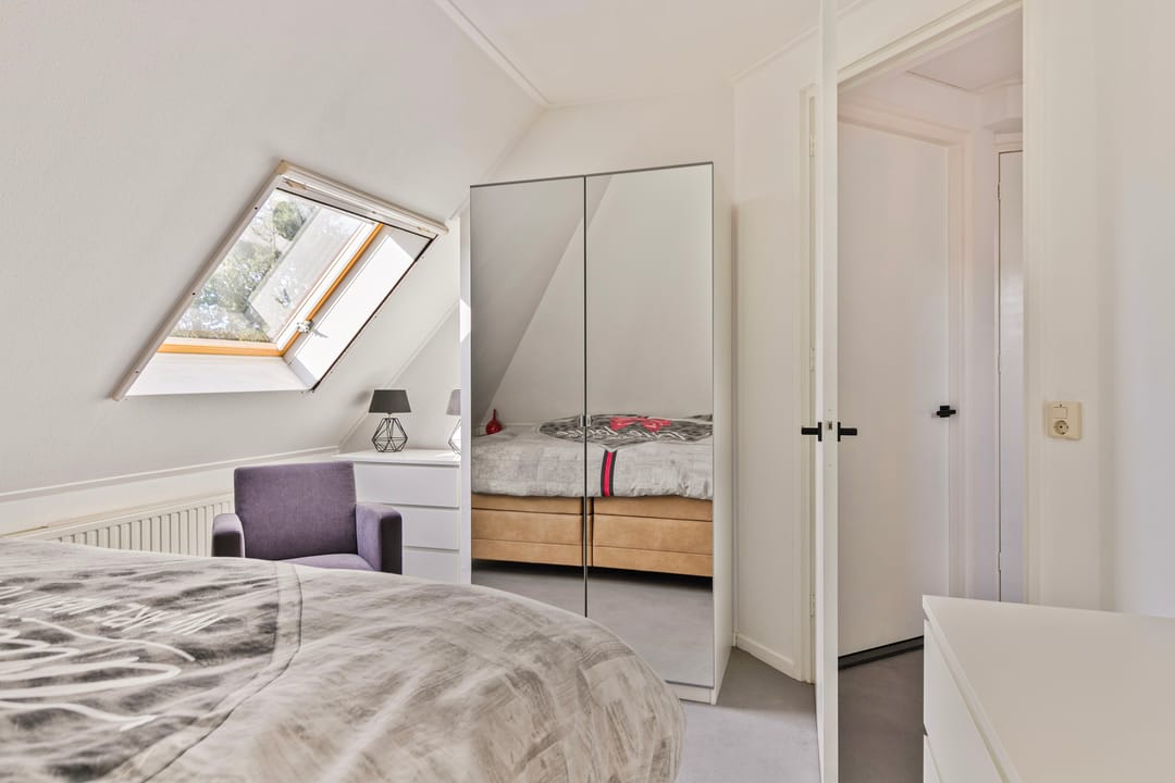 Foto 23 van Schildwolderdijk 71