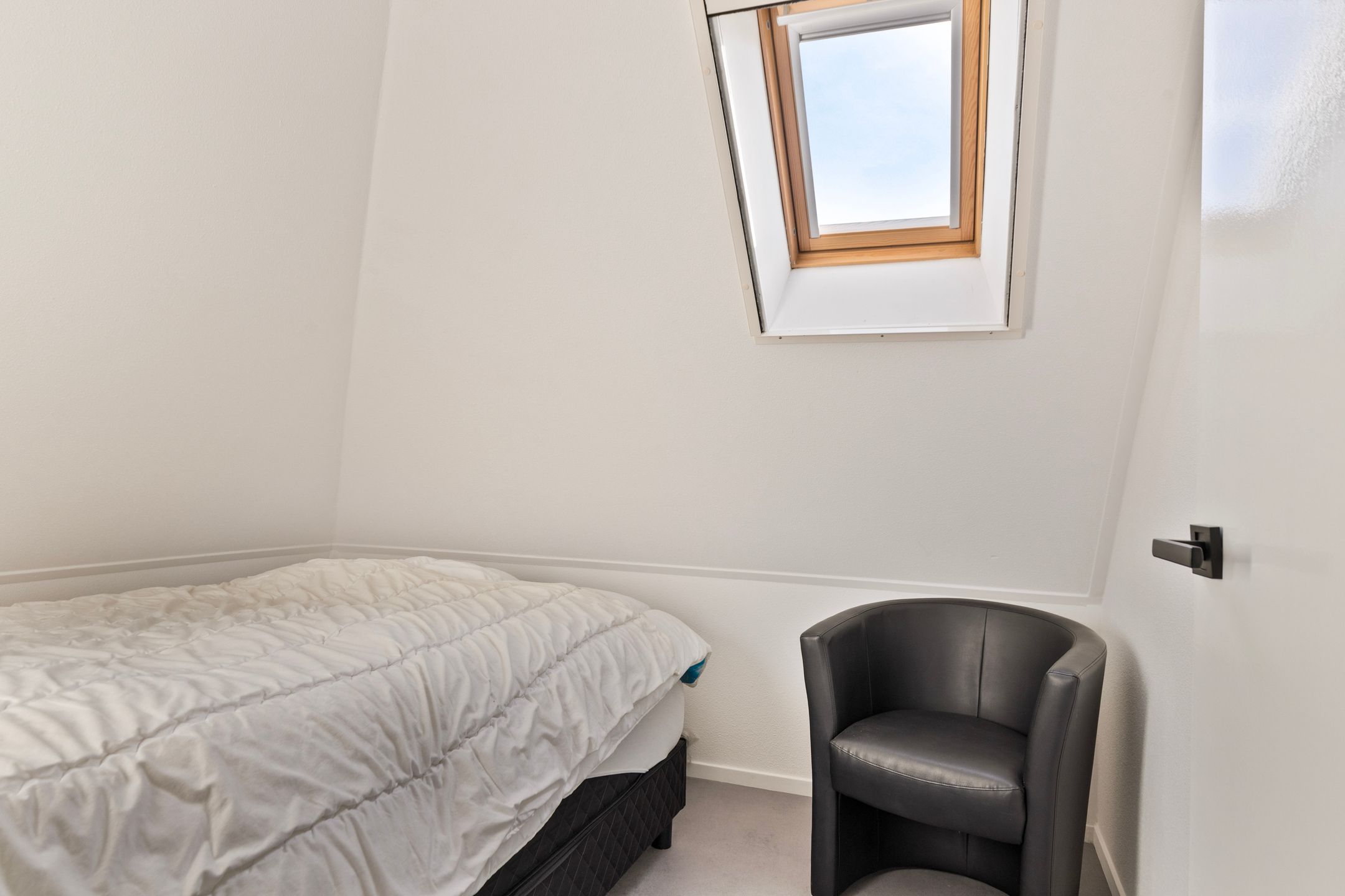 Foto 24 van Schildwolderdijk 71