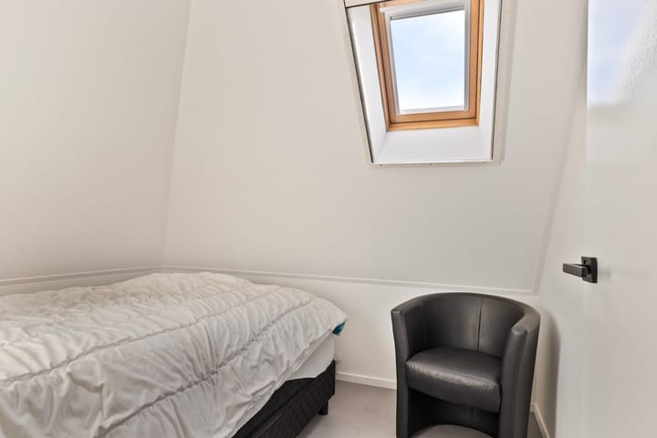 Photo 24 of Schildwolderdijk 71