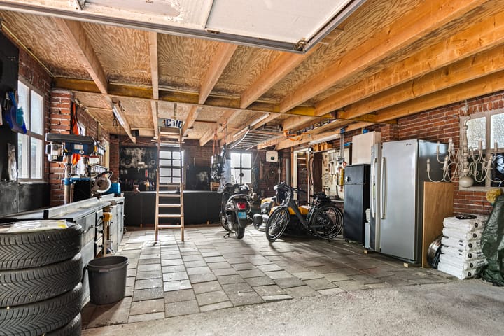 Photo 25 of Schildwolderdijk 71