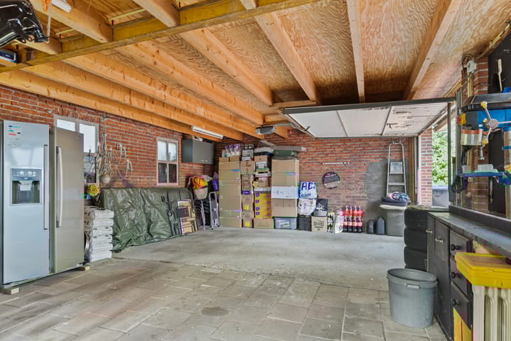 Photo 26 of Schildwolderdijk 71