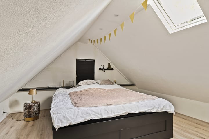 Photo 27 of Schildwolderdijk 71