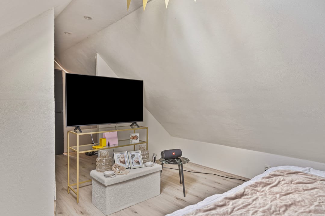 Foto 28 van Schildwolderdijk 71