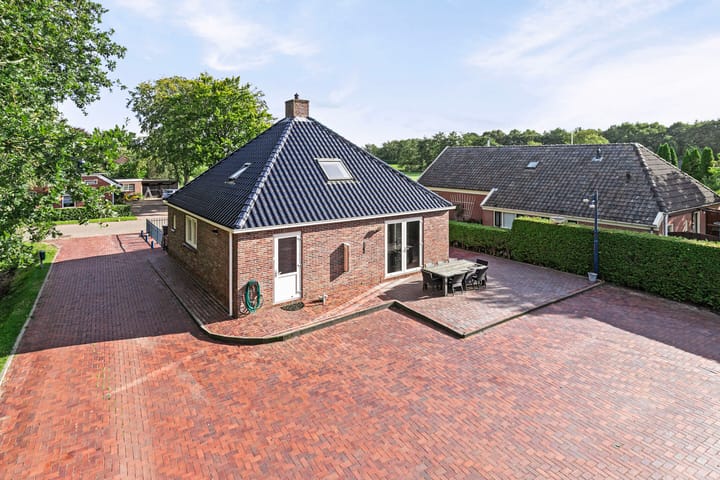 Photo 29 of Schildwolderdijk 71