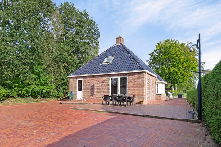 Photo 31 of Schildwolderdijk 71