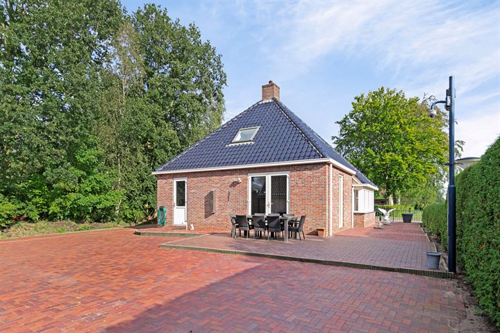 Bekijk foto 31 van Schildwolderdijk 71